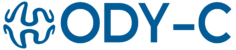 ODY-C